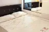 1 Bedroom Condo for Sale or Rent in Na Kluea, Chonburi