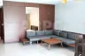 1 Bedroom Condo for Sale or Rent in Na Kluea, Chonburi