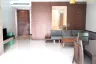 1 Bedroom Condo for Sale or Rent in Na Kluea, Chonburi