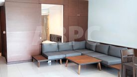 1 Bedroom Condo for sale in Nong Prue, Chonburi