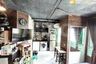 1 Bedroom Condo for sale in Lumpini Ville Naklua - Wongamat, Na Kluea, Chonburi