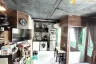 1 Bedroom Condo for sale in Na Kluea, Chonburi