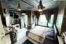 1 Bedroom Condo for sale in Na Kluea, Chonburi