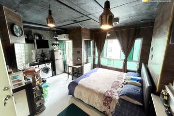1 Bedroom Condo for sale in Lumpini Ville Naklua - Wongamat, Na Kluea, Chonburi