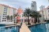 1 Bedroom Condo for sale in Seven Seas Cote d'Azur, Na Jomtien, Chonburi