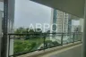 1 Bedroom Condo for Sale or Rent in Na Jomtien, Chonburi