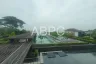 1 Bedroom Condo for Sale or Rent in Na Jomtien, Chonburi