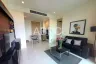 1 Bedroom Condo for Sale or Rent in Na Jomtien, Chonburi