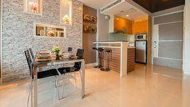 1 Bedroom Condo for rent in Apus, Nong Prue, Chonburi