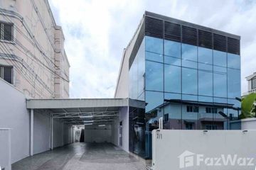 5 Bedroom Office for sale in Bang Na, Bangkok