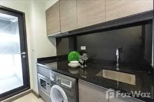 2 Bedroom Condo for sale in Rende Sukhumvit 23, Khlong Toei Nuea, Bangkok near BTS Asoke