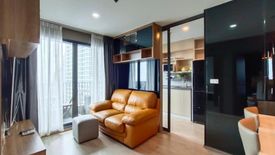 2 Bedroom Condo for sale in IDEO O2, Bang Na, Bangkok near BTS Bang Na