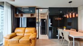 2 Bedroom Condo for sale in IDEO O2, Bang Na, Bangkok near BTS Bang Na