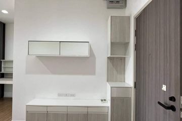 1 Bedroom Condo for sale in MITI Condo, Lat Phrao, Bangkok