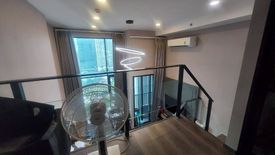 1 Bedroom Condo for sale in KnightsBridge Space Ratchayothin, Chatuchak, Bangkok near BTS Phahon Yothin 24