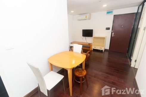 2 Bedroom Condo for sale in Bangkok Feliz @ Krungthonburi Station, Khlong Ton Sai, Bangkok near BTS Krung Thon Buri