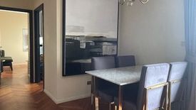 2 Bedroom Condo for sale in Nye by Sansiri, Khlong Ton Sai, Bangkok near BTS Wongwian Yai