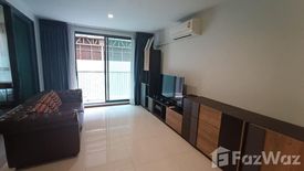 1 Bedroom Condo for sale in HUE Sukhumvit, Bang Chak, Bangkok near BTS Punnawithi