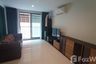 1 Bedroom Condo for sale in HUE Sukhumvit, Bang Chak, Bangkok near BTS Punnawithi
