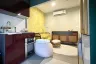 1 Bedroom Condo for sale in The Base Phetkasem, Bang Wa, Bangkok near BTS Bang Wa