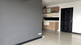 1 Bedroom Condo for sale in Ratchada Pavilion, Chan Kasem, Bangkok near MRT Lat Phrao