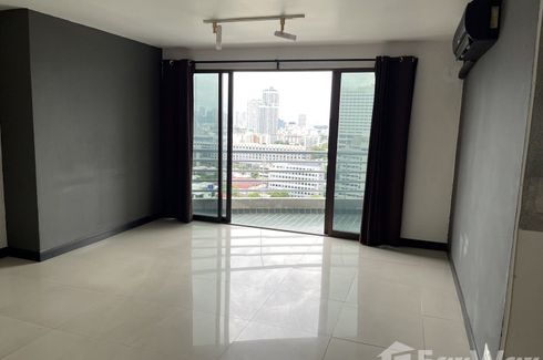 1 Bedroom Condo for sale in Ratchada Pavilion, Chan Kasem, Bangkok near MRT Lat Phrao