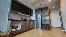 2 Bedroom Condo for rent in KEYNE BY SANSIRI, Khlong Tan, Bangkok near BTS Thong Lo