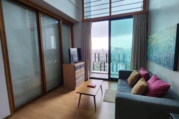 2 Bedroom Condo for rent in KEYNE BY SANSIRI, Khlong Tan, Bangkok near BTS Thong Lo