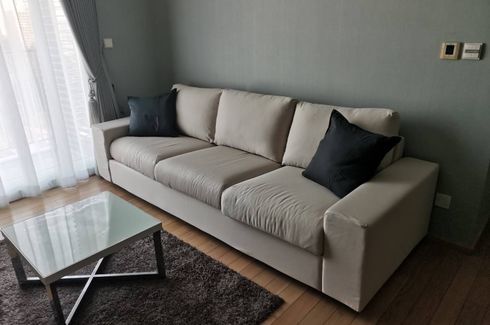 2 Bedroom Condo for rent in Siri at Sukhumvit, Phra Khanong, Bangkok near BTS Thong Lo