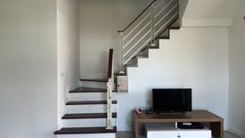 3 Bedroom Townhouse for rent in Habitown KohKaew - Phuket, Ko Kaeo, Phuket