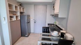 Condo for sale in 6th Avenue Surin Condominium, Choeng Thale, Phuket