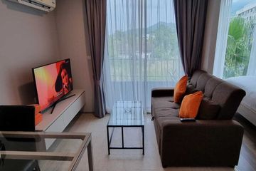 Condo for sale in 6th Avenue Surin Condominium, Choeng Thale, Phuket