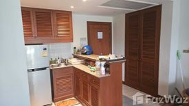 1 Bedroom Condo for sale in Allamanda 2 & 3 Condominium, Choeng Thale, Phuket