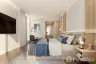 2 Bedroom Condo for sale in Pirak Condominium Cherngtalay, Choeng Thale, Phuket