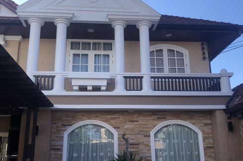 5 Bedroom House for sale in Wichit, Phuket