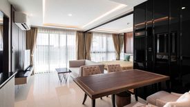 2 Bedroom Apartment for sale in Mida Grande Resort Condominiums, Choeng Thale, Phuket