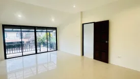 3 Bedroom House for sale in 99 Phuket Andaman Tropical Home, Chalong, Phuket