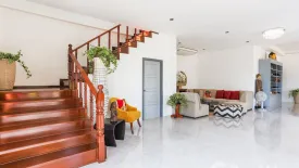 5 Bedroom House for rent in Wichit, Phuket