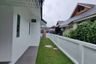 2 Bedroom House for sale in Baan Suan Neramit 3, Si Sunthon, Phuket
