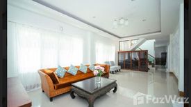 3 Bedroom Villa for sale in Chanakan Delight, Ratsada, Phuket