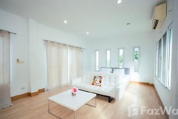 3 Bedroom Villa for sale in Chanakan Delight, Chalong, Phuket