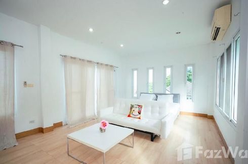 3 Bedroom Villa for sale in Chanakan Delight, Chalong, Phuket