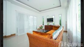 3 Bedroom Villa for sale in Chanakan Delight, Ratsada, Phuket