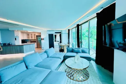 2 Bedroom Condo for sale in Oceana Kamala, Kamala, Phuket