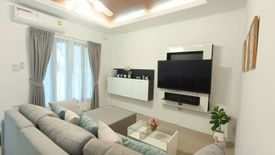 2 Bedroom Townhouse for sale in Si Sunthon, Phuket