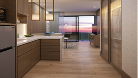 1 Bedroom Condo for sale in Laya Resort Phuket, Choeng Thale, Phuket