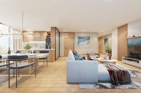 3 Bedroom Condo for sale in Pirak Condominium Cherngtalay, Choeng Thale, Phuket