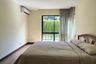 2 Bedroom Condo for sale in The title condominium Rawai, Rawai, Phuket