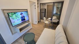 1 Bedroom Condo for rent in Phyll Phuket by Central Pattana, Wichit, Phuket