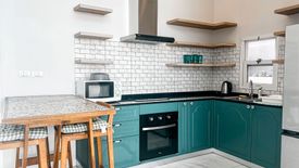 3 Bedroom House for rent in Fe'RICH, Chalong, Phuket